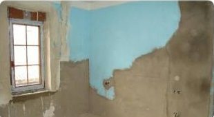 Novadecora. Empresa de pintura en Móstoles. Especialistas en Restauración y pintura.
