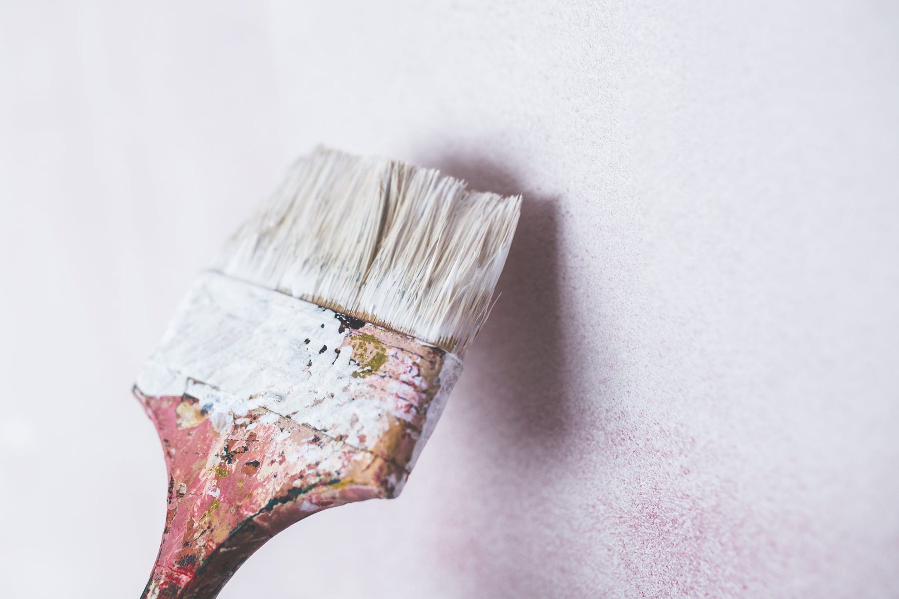 Empresa de pintura en parla