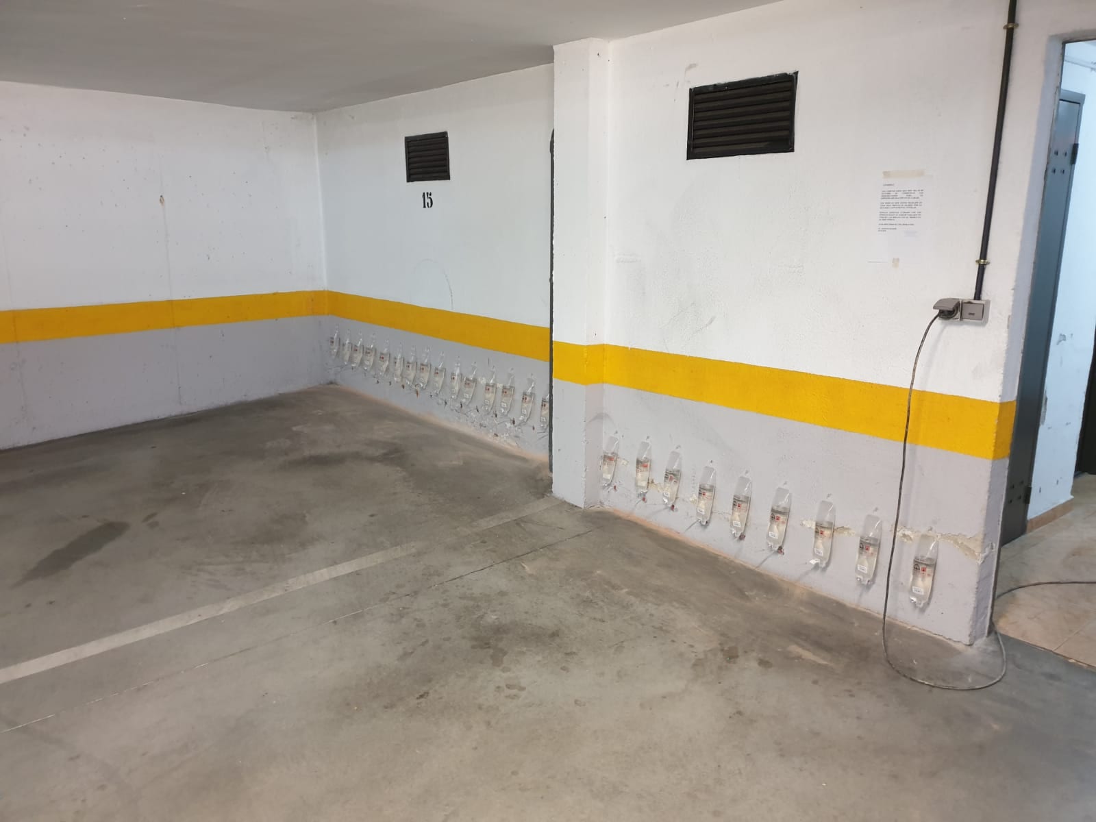 WhatsApp Image 2018-12-19 at 13.47.14 (2) Proceso de impermeabilización por capilarización