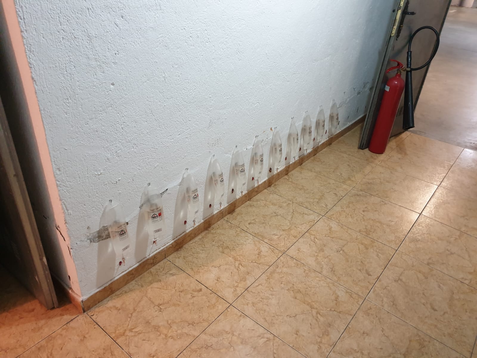 WhatsApp Image 2018-12-19 at 13.47.15 (1) Empresa en segovia para impermeabilizaciones