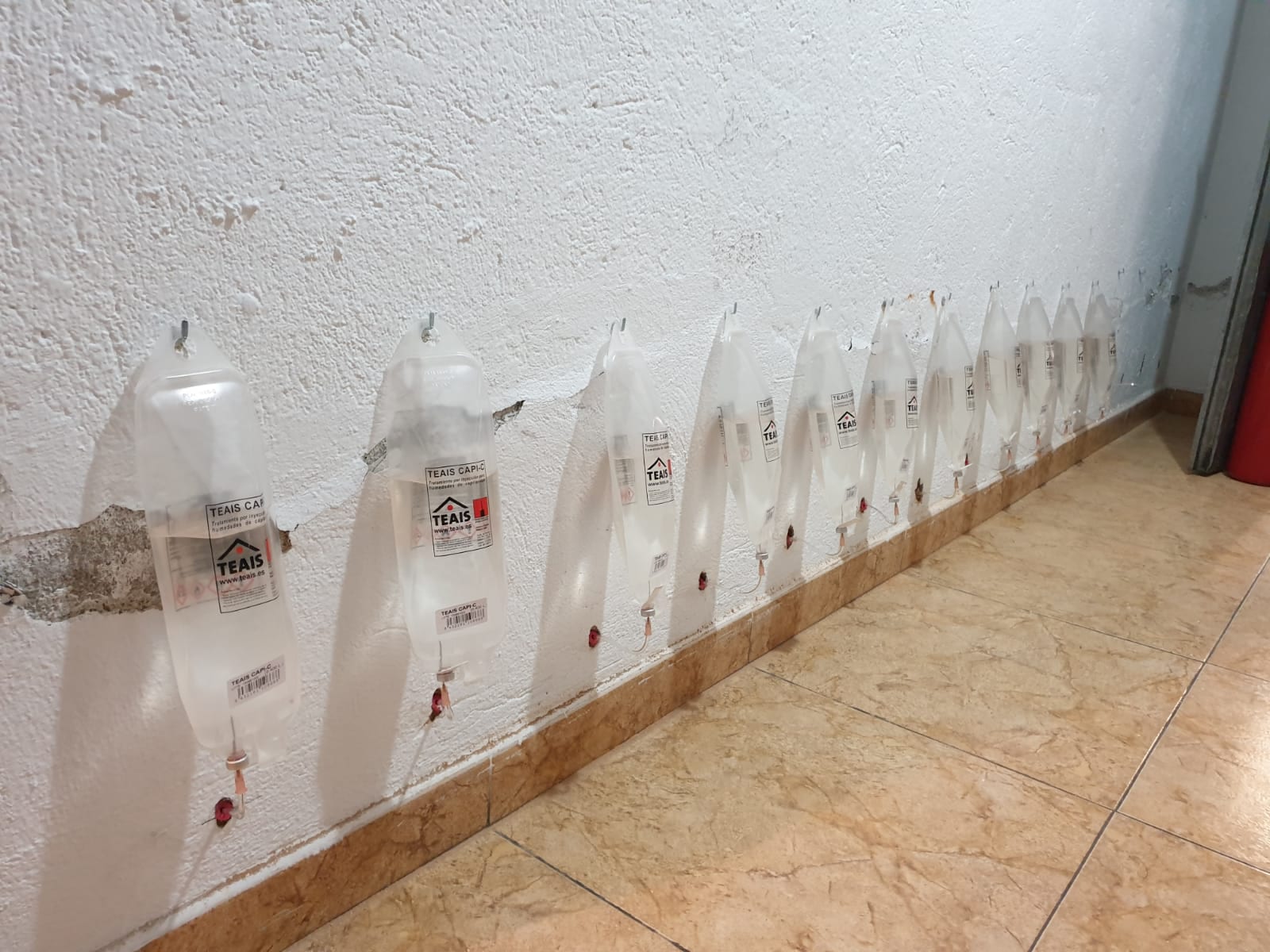 WhatsApp Image 2018-12-19 at 13.47.15 (2) Impermeabilización por capilarización