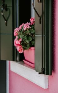 annie-spratt-_isDoKyvu6A-unsplash Segunda vivienda: renovación de fachadas