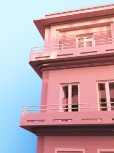 coni-wang-eDrqAhPoGGg-unsplash Pintura y renovación de fachadas