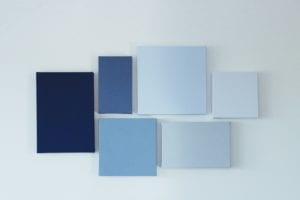 sandie-clarke-0JPMHlHKos0-unsplash Paleta de colores en azul